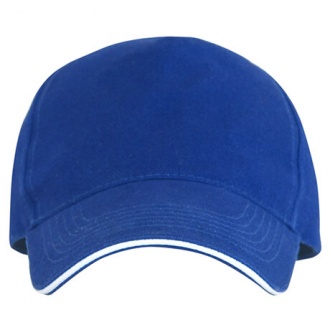 ERIS - Cap
