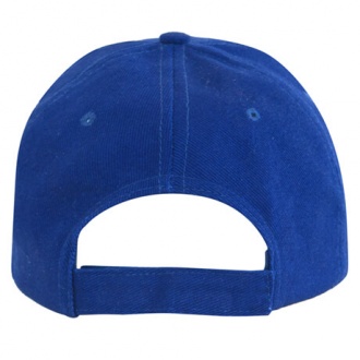 ERIS - Cap