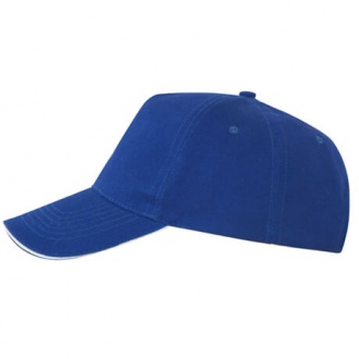 ERIS - Cap