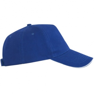 ERIS - Cap