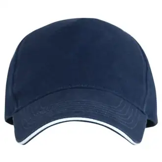 ERIS - Cap