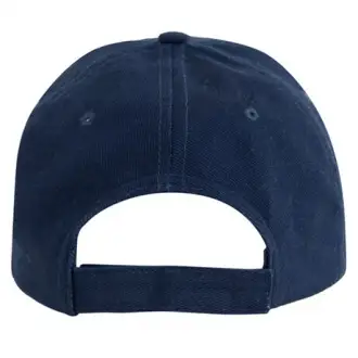ERIS - Cap