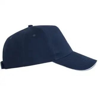 ERIS - Cap
