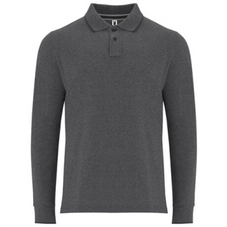 DYLAN - Polo shirt