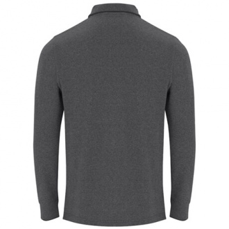 DYLAN - Polo shirt