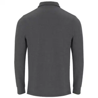 DYLAN - Koszulka Polo