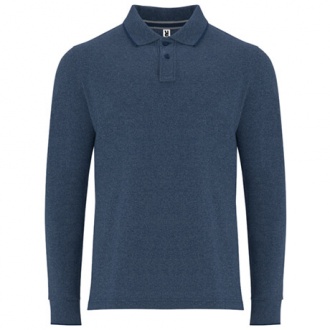 DYLAN - Koszulka Polo