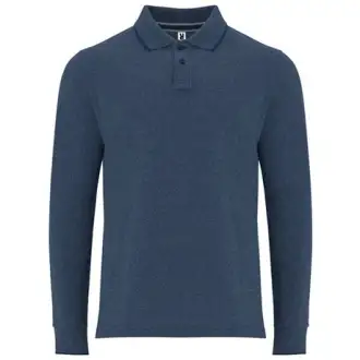 DYLAN - Koszulka Polo