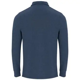 DYLAN - Koszulka Polo