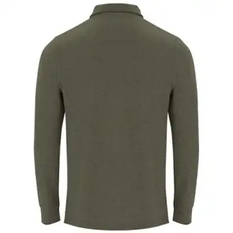 DYLAN - Koszulka Polo