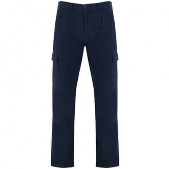 SAFETY - trousers