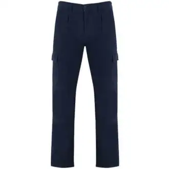 SAFETY - trousers