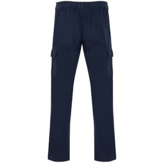 SAFETY - trousers