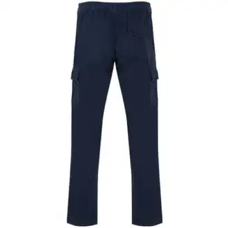SAFETY - trousers