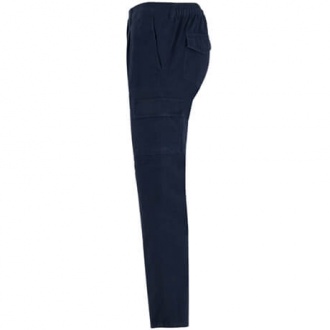 SAFETY - trousers