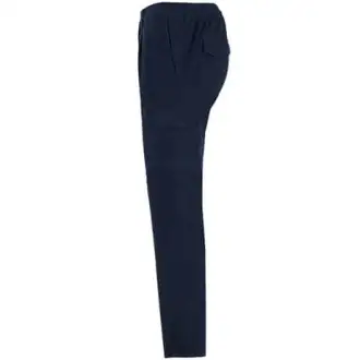 SAFETY - trousers