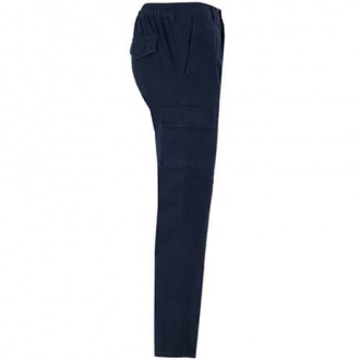 SAFETY - trousers