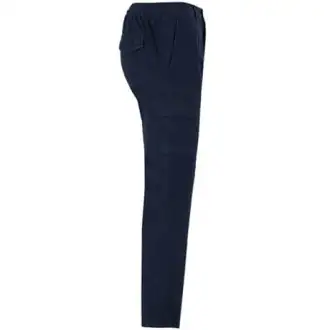 SAFETY - trousers