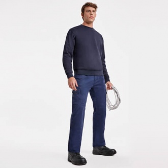 SAFETY - trousers
