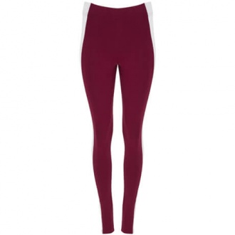 AGIA - Sports leggings