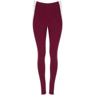 AGIA - Legginsy sportowe