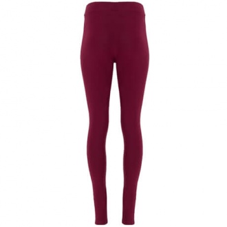 AGIA - Sports leggings