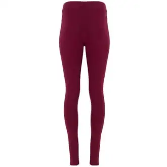 AGIA - Legginsy sportowe