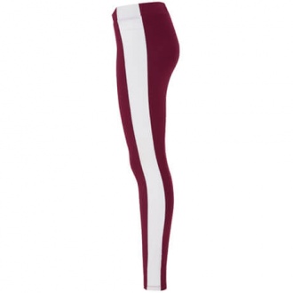 AGIA - Sports leggings