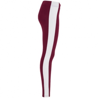 AGIA - Sports leggings