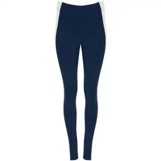 AGIA - Legginsy sportowe