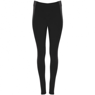 AGIA - Sports leggings
