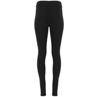 AGIA - Sports leggings