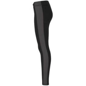 AGIA - Sports leggings