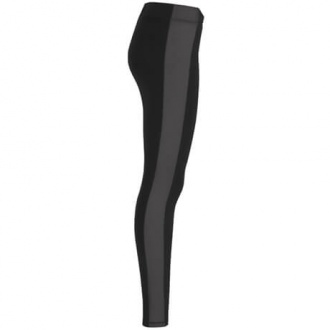 AGIA - Sports leggings