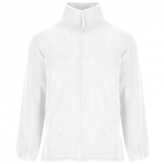 ARTIC - fleece