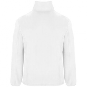 ARTIC - fleece