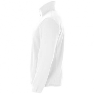 ARTIC - fleece