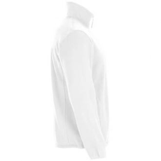 ARTIC - fleece