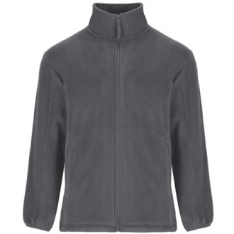 ARTIC - fleece