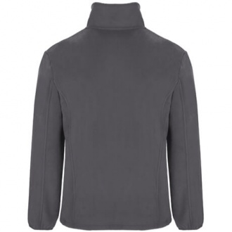 ARTIC - fleece