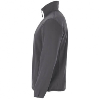ARTIC - fleece