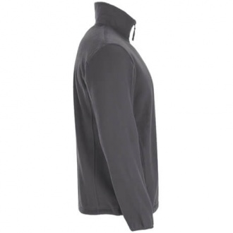 ARTIC - fleece