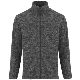 ARTIC - fleece