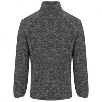 ARTIC - fleece