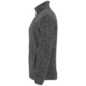 ARTIC - fleece