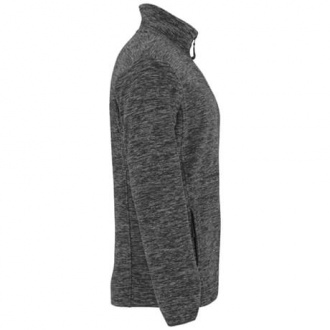 ARTIC - fleece