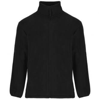 ARTIC - fleece
