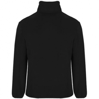 ARTIC - fleece