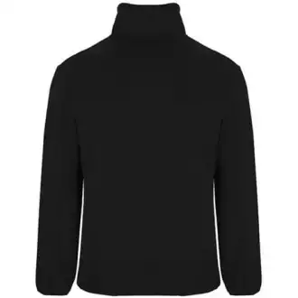 ARTIC - Polar, Bluza