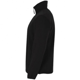 ARTIC - fleece